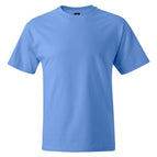 Carolina Blue / S