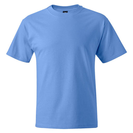 Hanes Unisex Beefy‑T® T‑Shirt – 5180