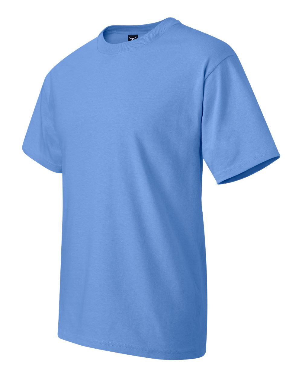 Hanes Unisex Beefy‑T® T‑Shirt – 5180