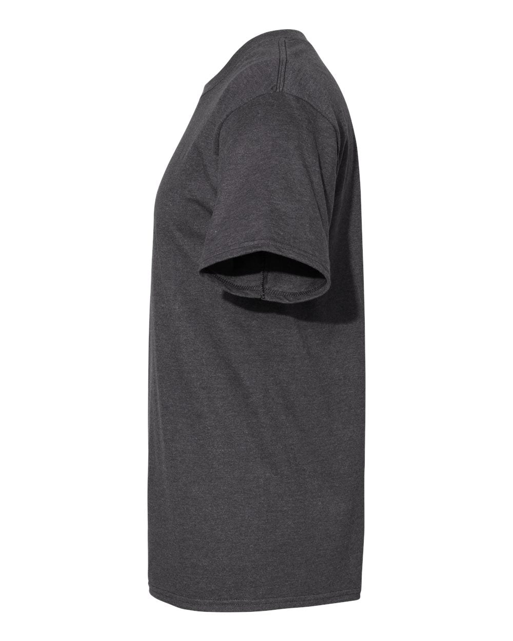 Hanes Unisex Beefy‑T® T‑Shirt – 5180