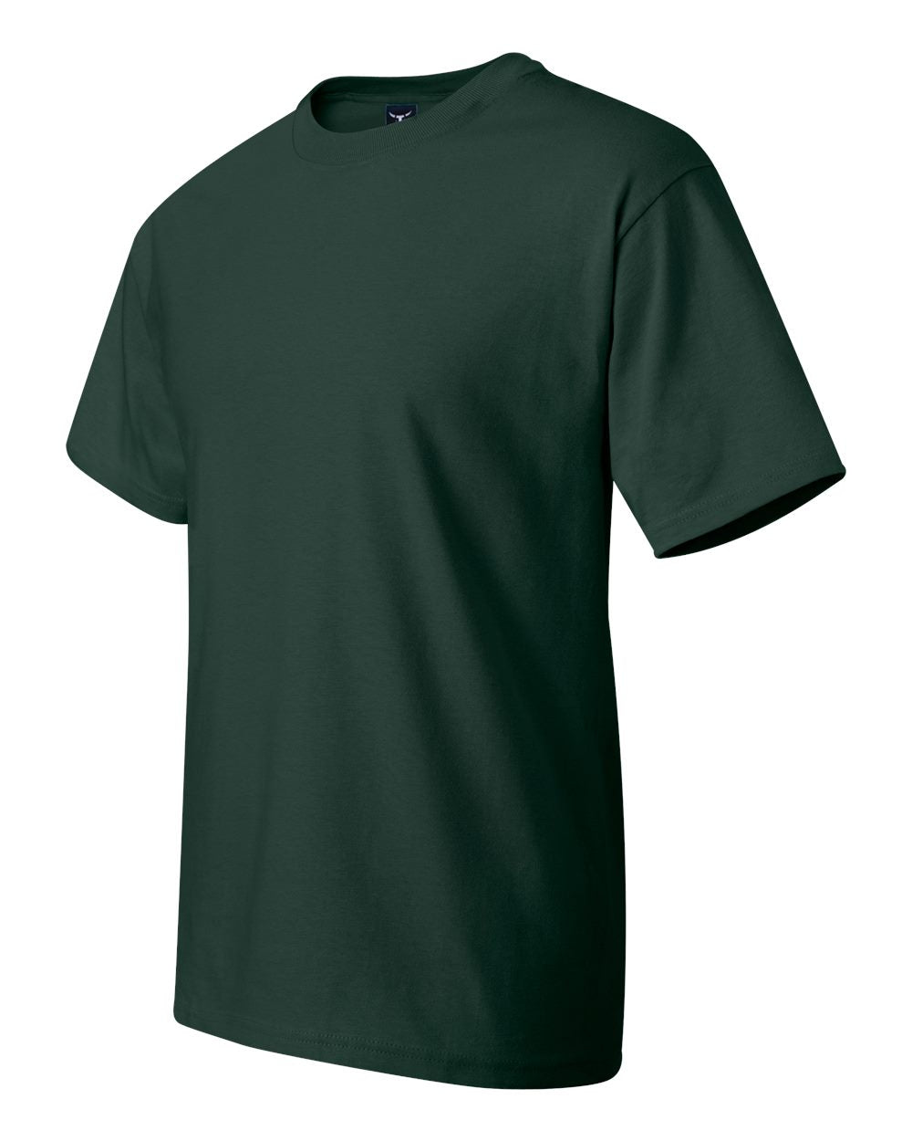 Hanes Unisex Beefy‑T® T‑Shirt – 5180