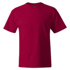 Deep Red / S