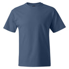 Denim Blue / S