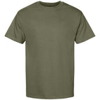 Fatigue Green / S