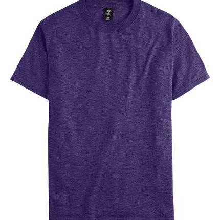 Hanes Unisex Beefy‑T® T‑Shirt – 5180