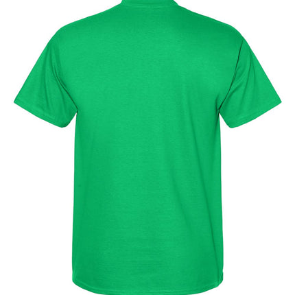 Hanes Unisex Beefy‑T® T‑Shirt – 5180