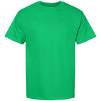 Kelly Green / S