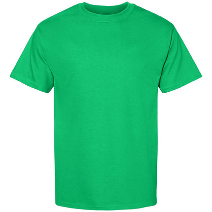 Hanes Unisex Beefy‑T® T‑Shirt – 5180