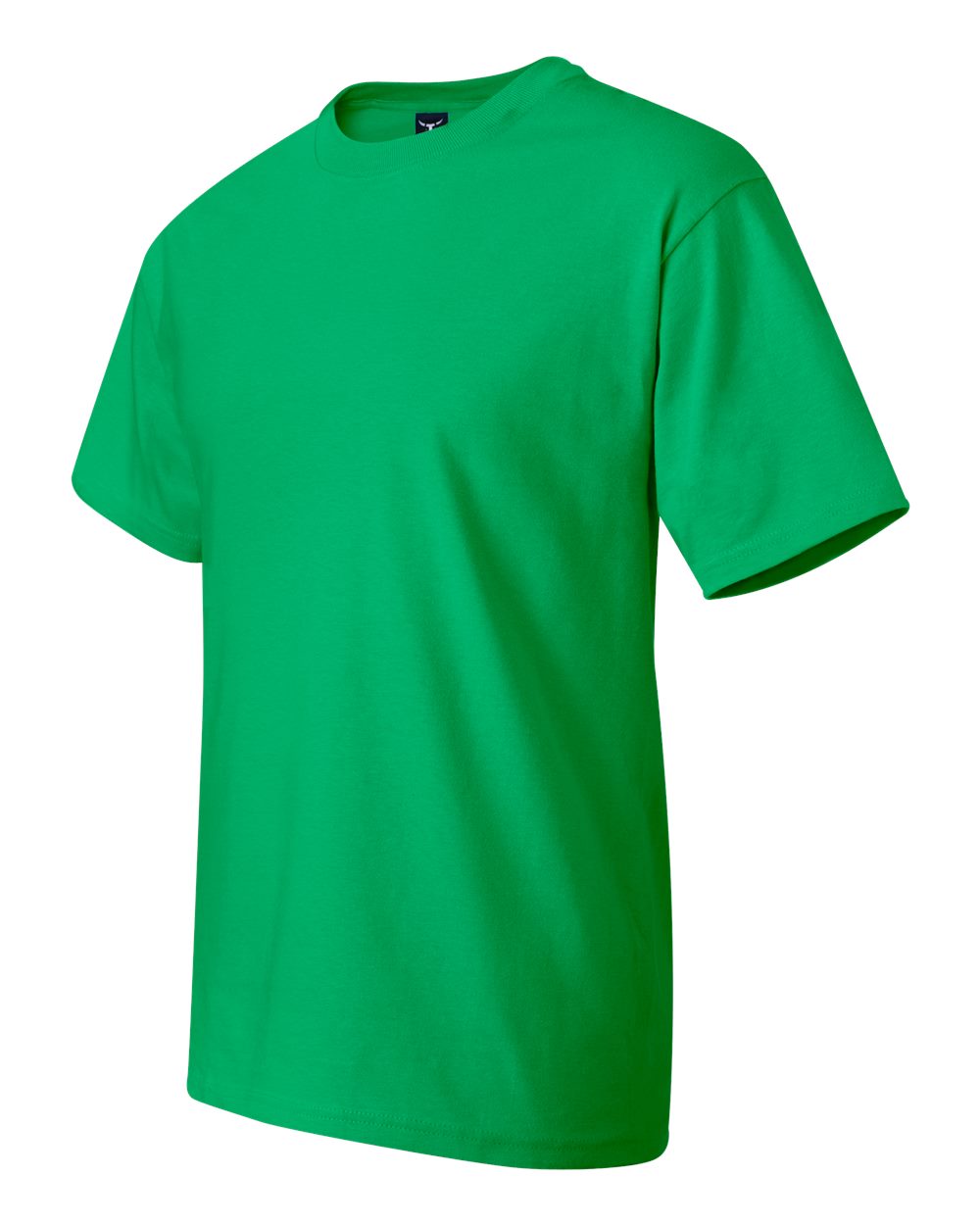 Hanes Unisex Beefy‑T® T‑Shirt – 5180