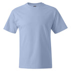 Light Blue / S
