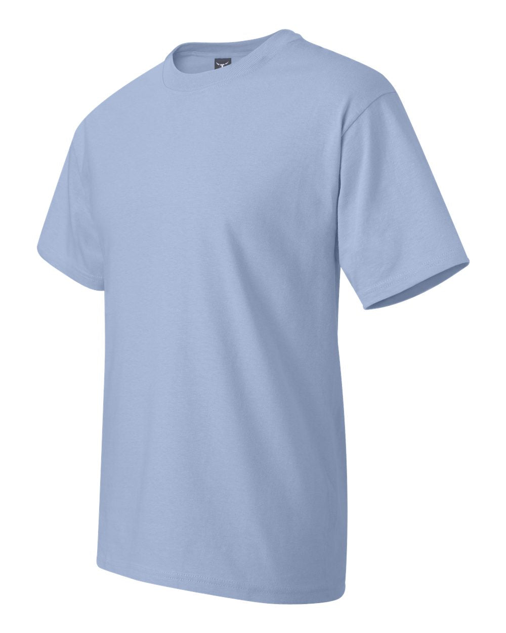 Hanes Unisex Beefy‑T® T‑Shirt – 5180