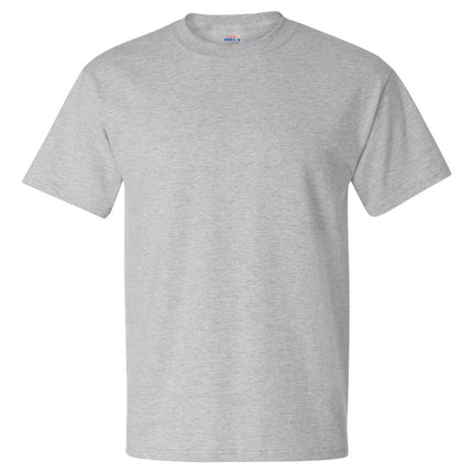 Hanes Unisex Beefy‑T® T‑Shirt – 5180