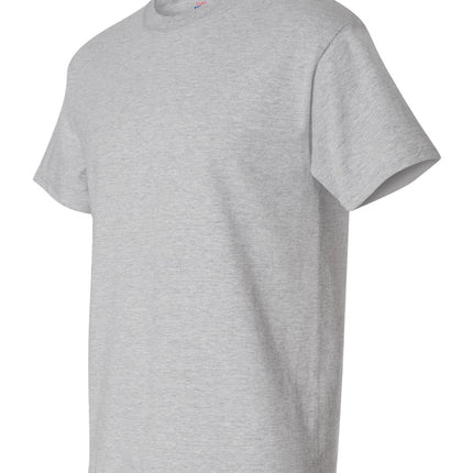 Hanes Unisex Beefy‑T® T‑Shirt – 5180