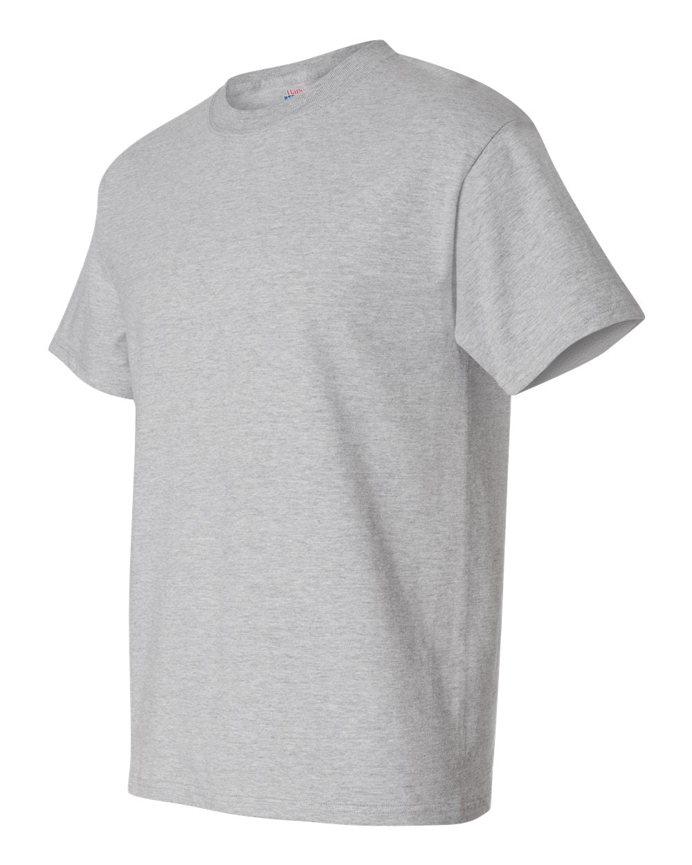 Hanes Unisex Beefy‑T® T‑Shirt – 5180