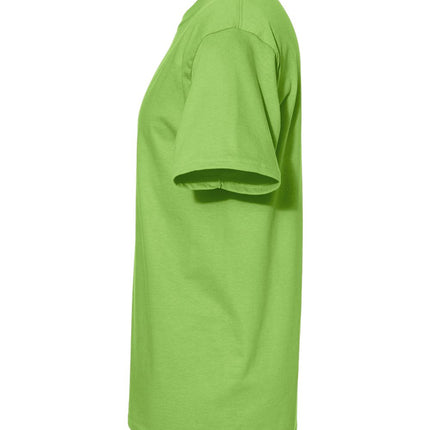 Hanes Unisex Beefy‑T® T‑Shirt – 5180
