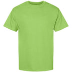 Lime / S