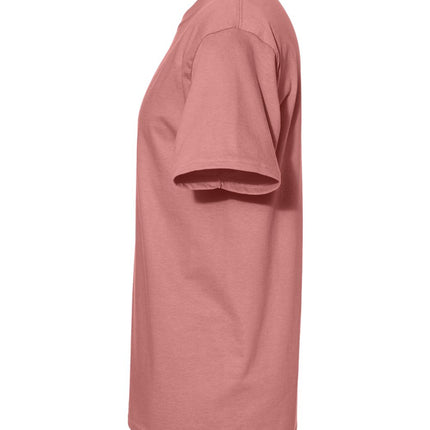 Hanes Unisex Beefy‑T® T‑Shirt – 5180