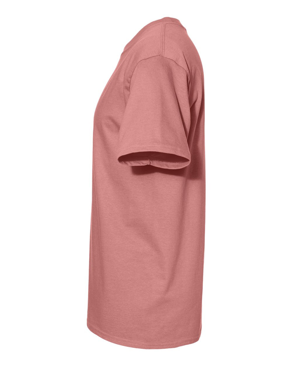 Hanes Unisex Beefy‑T® T‑Shirt – 5180