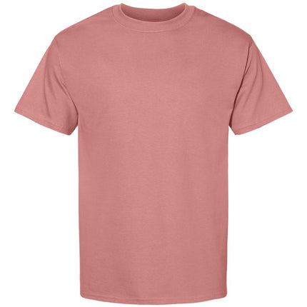 Hanes Unisex Beefy‑T® T‑Shirt – 5180