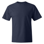 Navy / S