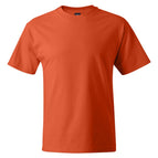 Orange / S