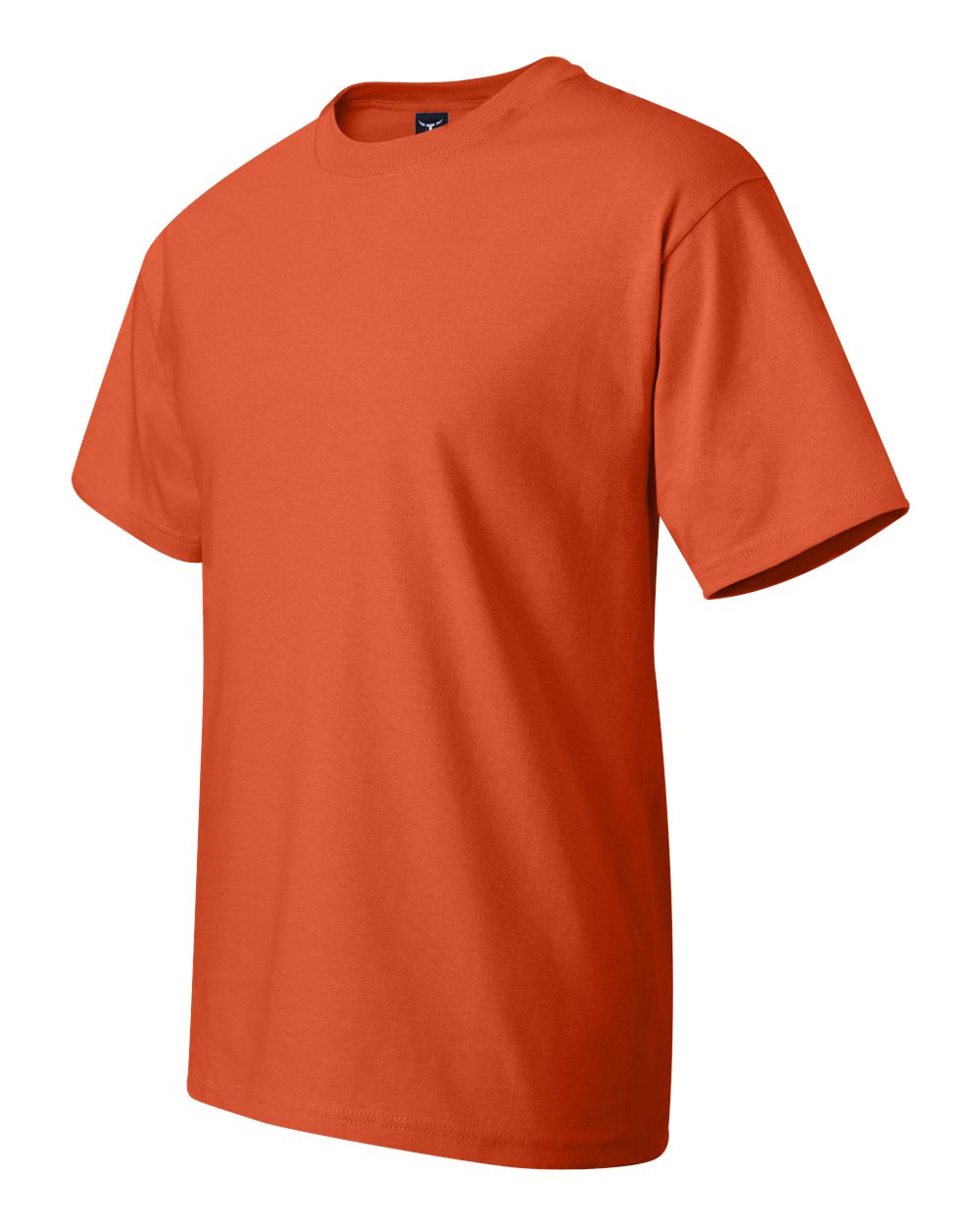 Hanes Unisex Beefy‑T® T‑Shirt – 5180