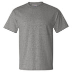 Oxford Grey / S