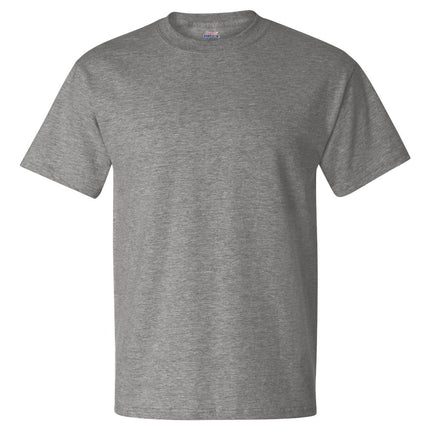 Hanes Unisex Beefy‑T® T‑Shirt – 5180