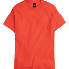Poppy Red / S