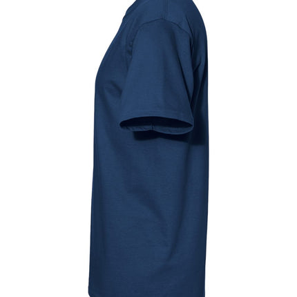 Hanes Unisex Beefy‑T® T‑Shirt – 5180
