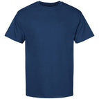 Regal Navy