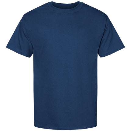 Hanes Unisex Beefy‑T® T‑Shirt – 5180