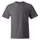 Smoke Grey