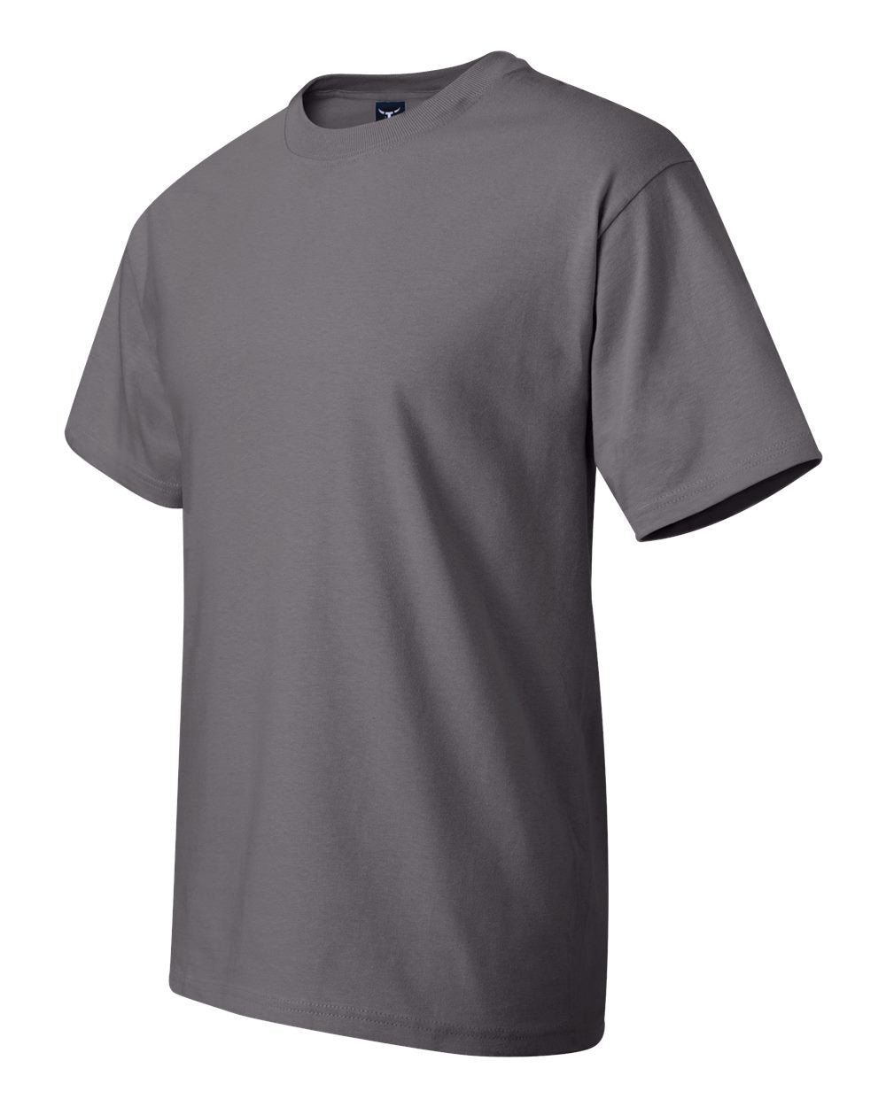 Hanes Unisex Beefy‑T® T‑Shirt – 5180