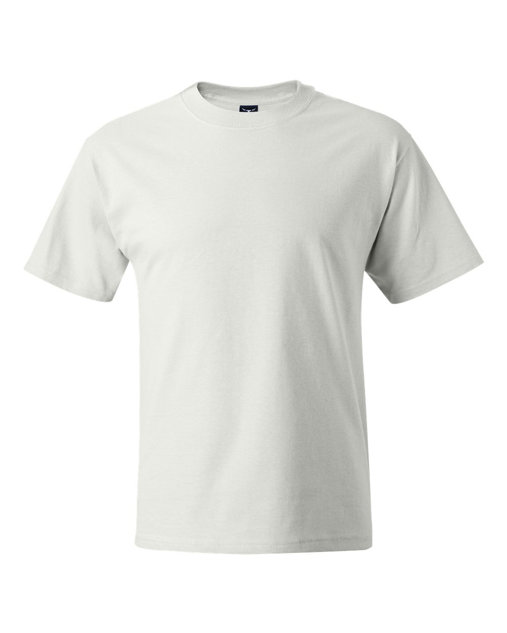 Hanes Unisex Beefy‑T® T‑Shirt – 5180