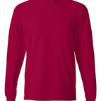 Deep Red / S