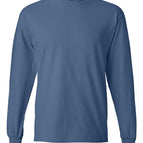 Denim Blue / S