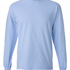 Light Blue / S