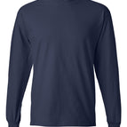 Navy / S