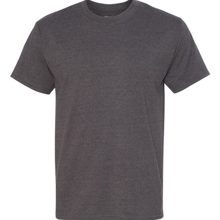 Hanes Beefy‑T® Tall T‑Shirt – 518T