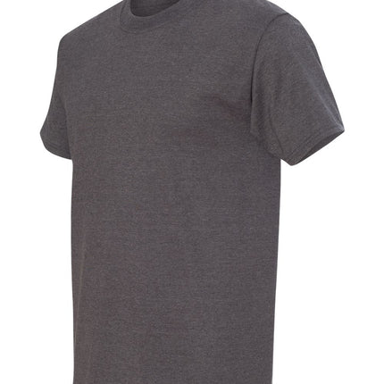 Hanes Beefy‑T® Tall T‑Shirt – 518T