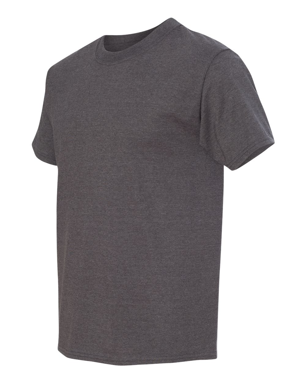 Hanes Beefy‑T® Tall T‑Shirt – 518T