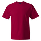 Deep Red / LT