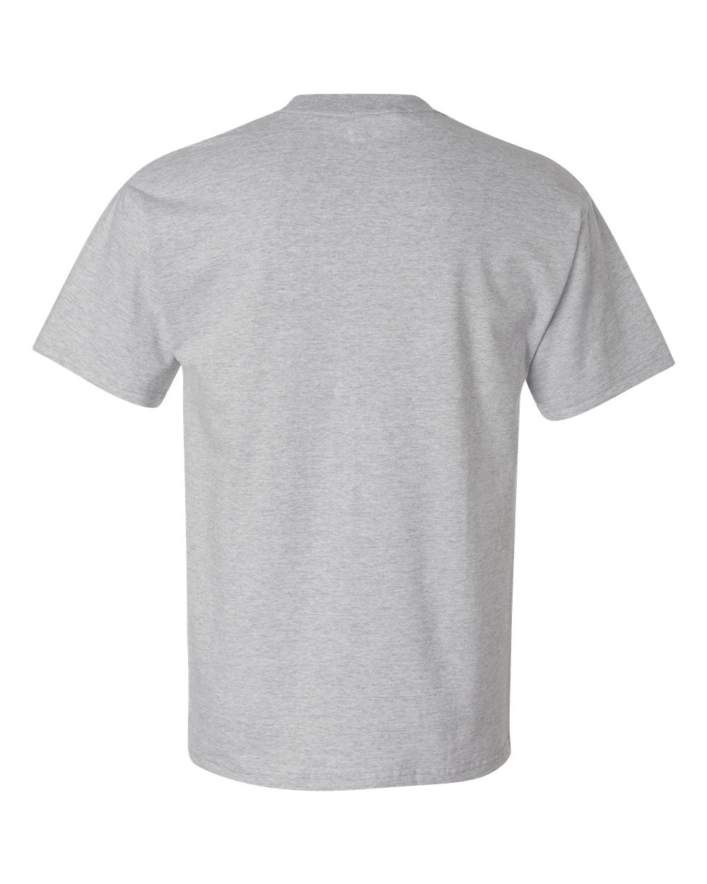 Hanes Beefy‑T® Tall T‑Shirt – 518T