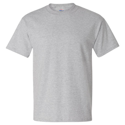 Hanes Beefy‑T® Tall T‑Shirt – 518T