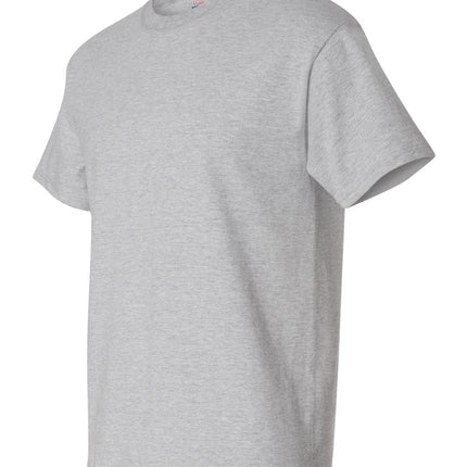 Hanes Beefy‑T® Tall T‑Shirt – 518T