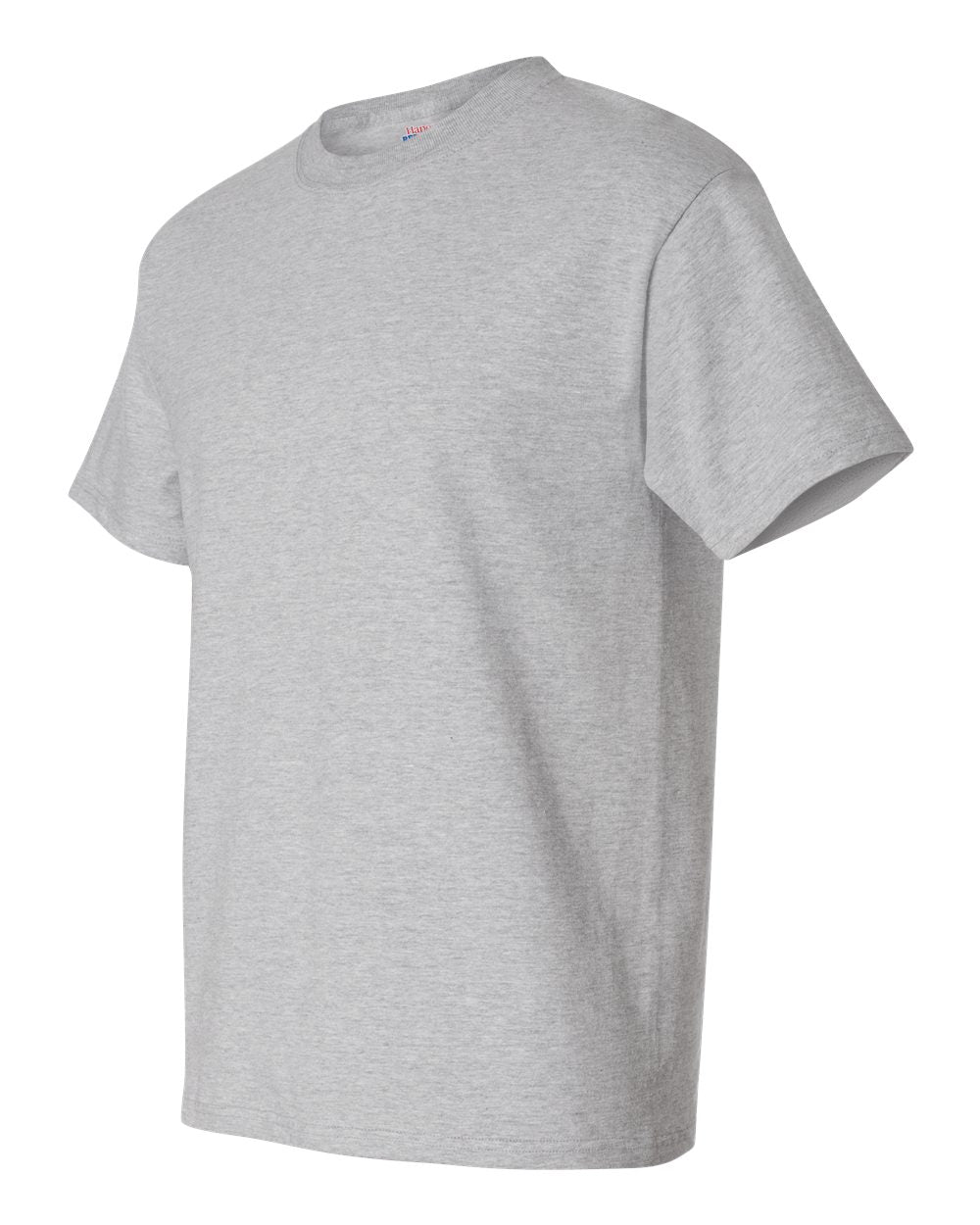 Hanes Beefy‑T® Tall T‑Shirt – 518T