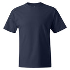 Navy / LT
