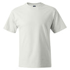 White / LT