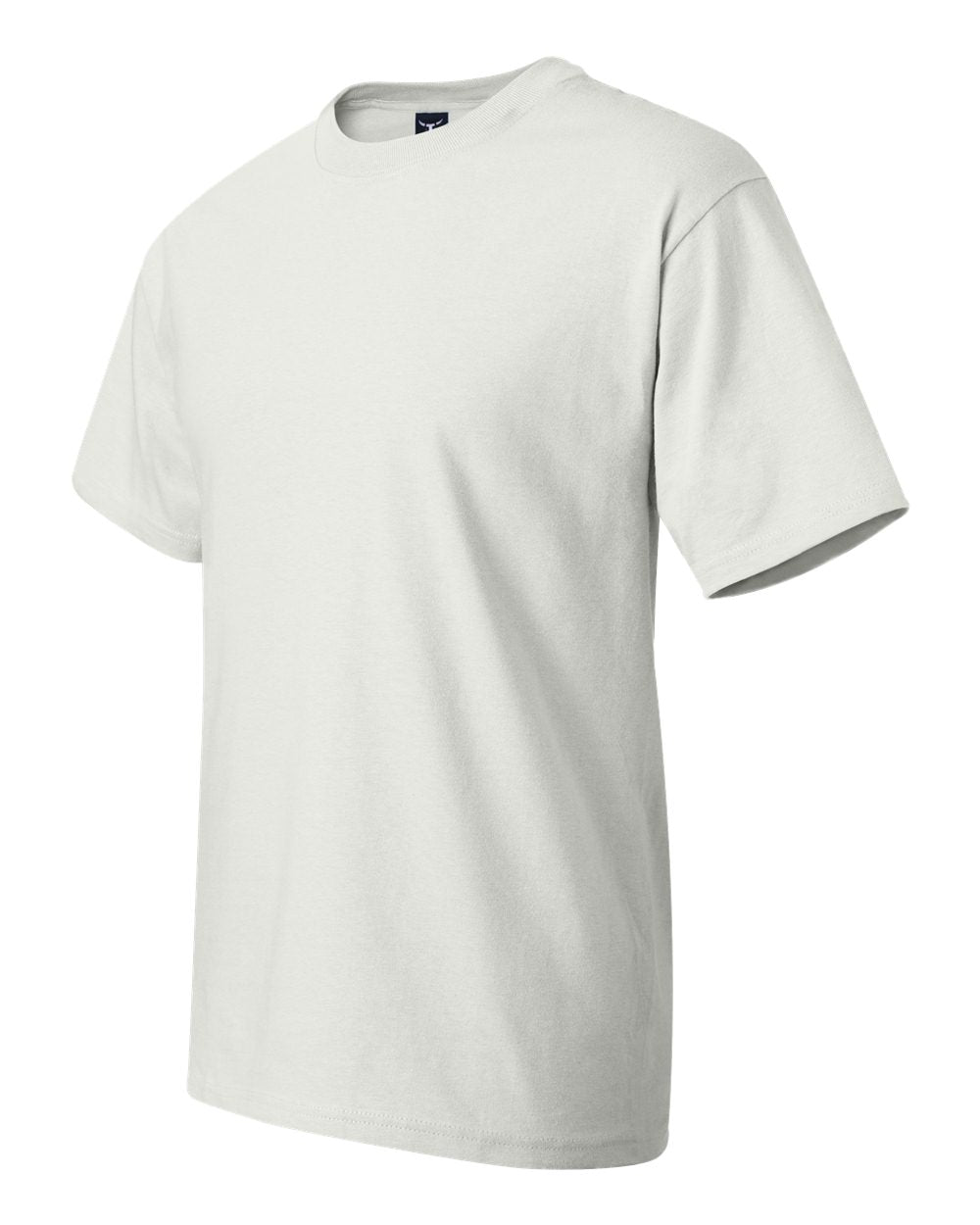 Hanes Beefy‑T® Tall T‑Shirt – 518T